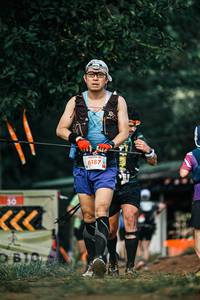 BIB: 
                            <button type="button" onclick="openModal(25970848)" class="btn btn-primary btn-sm float-right btn-popup" data-toggle="modal" data-target=".modal-high-quality">
                        <i class="fas fa-shopping-cart"></i> Add to Cart
                    </button>
                                            <button type="button" onclick="isThisMe(25970848, true)" class="btn btn-success btn-sm float-right btn-popup btn-isme hidden" data-toggle="tooltip" data-placement="bottom" title="นี่คือรูปของคุณใช่ไหม คลิกที่นี่เพื่อเอาเข้าอัลบั้ม">
                        <i class="fas fa-plus"></i> Add to album
                    </button>
                    <button type="button" onclick="isThisMe(25970848, false)" class="btn btn-warning btn-sm float-right btn-popup btn-isnotme hidden">
                        <i class="fas fa-ban"></i> Remove from album
                    </button>